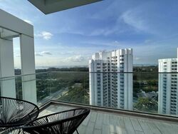 The Line @ Tanjong Rhu (D15), Condominium #458814651